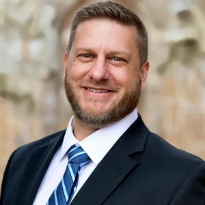 Christopher R. Salanik